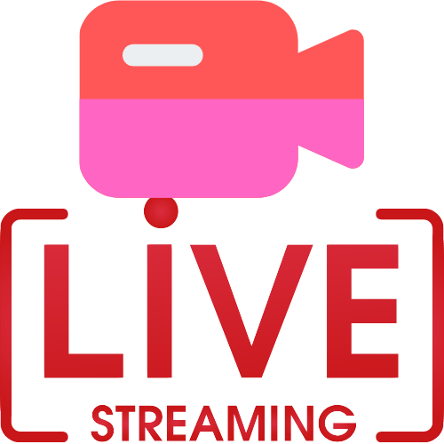 Playtime Superchat Live Apk